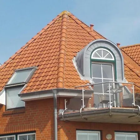 Villanelle - & Apartment